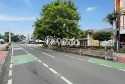 Dijual Rumah Premium dengan Fasilitas Sekitar Komplit di Tebet, Jakarta Selatan Dijual Rumah Premium dengan Fasilitas Sekitar Komplit di Tebet, Jakarta Selatan