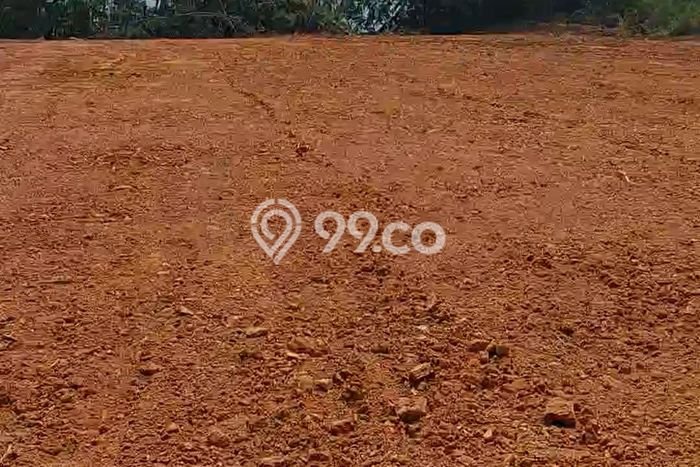 Komersial Dijual di Bogor Barat LT 80000m2, LB 4000m2 Solusi Investasi Cerdas Komersial Dijual di Bogor Barat LT 80000m2, LB 4000m2 Solusi Investasi Cerdas