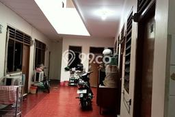 Rumah Kost Dijual di Setiabudi Jakarta Selatan Luas 250m2 Rumah Kost Dijual di Setiabudi Jakarta Selatan Luas 250m2