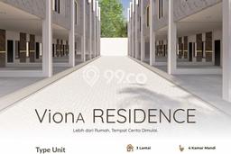 Jual Rumah Luas Elegan Dengan View Cantik di Duri Kepa, Jakarta Barat Jual Rumah Luas Elegan Dengan View Cantik di Duri Kepa, Jakarta Barat