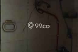 Apartemen Murah Dijual di Jakarta Pusat 2 KT & 1 KM Apartemen Murah Dijual di Jakarta Pusat 2 KT & 1 KM
