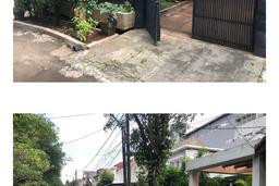 Hunian Super Elit dengan Akses Paling Strategis di Lebak Bulus, Jakarta Selatan Hunian Super Elit dengan Akses Paling Strategis di Lebak Bulus, Jakarta Selatan