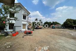 Unit Gudang Strategis di Bogor Barat, Bogor Potensi Bisnis Besar Unit Gudang Strategis di Bogor Barat, Bogor Potensi Bisnis Besar