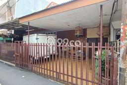 For Sale Rumah Elit Exclusive di Grogol Petamburan, Jakarta Barat For Sale Rumah Elit Exclusive di Grogol Petamburan, Jakarta Barat
