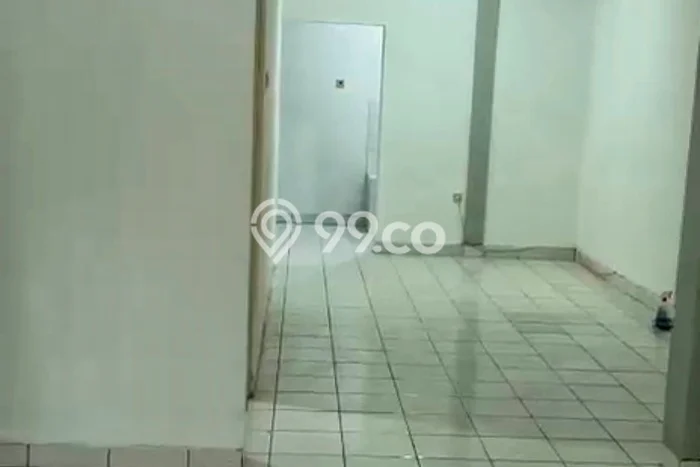 Rumah Cantik Siap Pakai Di Banjarsari Luas 150m2 Lokasi Strategis Rumah Cantik Siap Pakai Di Banjarsari Luas 150m2 Lokasi Strategis