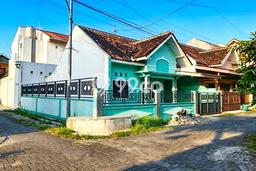 Rumah Bagus Siap Pakai Di Colomadu Luas 90m2 Aman Rumah Bagus Siap Pakai Di Colomadu Luas 90m2 Aman