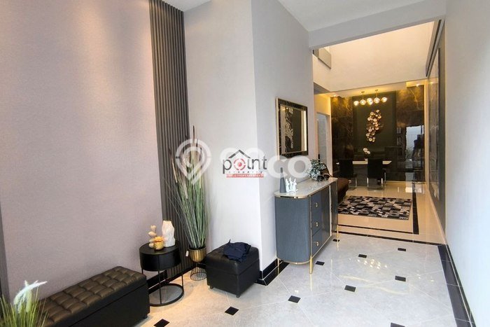 Dijual Rumah Elit Exclusive di Banjarsari, Surakarta Dijual Rumah Elit Exclusive di Banjarsari, Surakarta