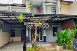 Rumah Kontrakan Sukoharjo LT 128m2 LB 200m2 Area Gentan Rumah Kontrakan Sukoharjo LT 128m2 LB 200m2 Area Gentan