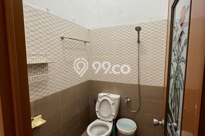 Jual Rumah Minimalis Bagus Punya 3 KT di Colomadu Karanganyar SHM Jual Rumah Minimalis Bagus Punya 3 KT di Colomadu Karanganyar SHM