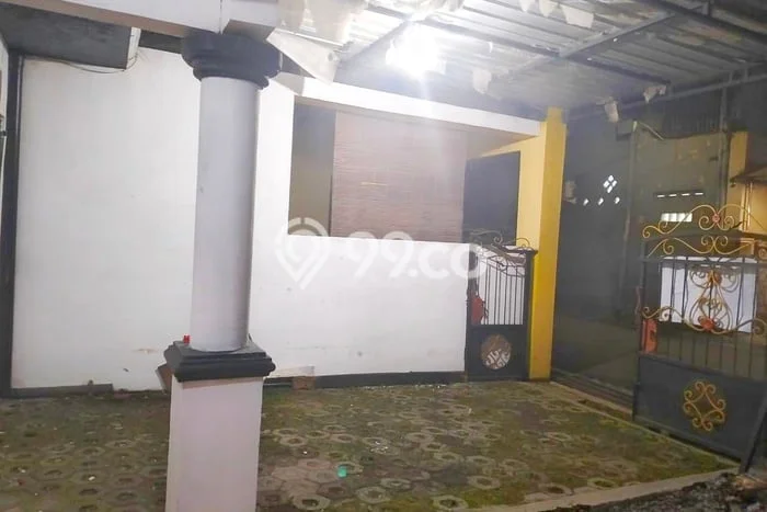 Disewakan Segera Rumah Kondisi Baik di Area Colomadu, Karanganyar Disewakan Segera Rumah Kondisi Baik di Area Colomadu, Karanganyar