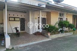Rumah di Colomadu, Area Strategis, 1 KM Rumah di Colomadu, Area Strategis, 1 KM
