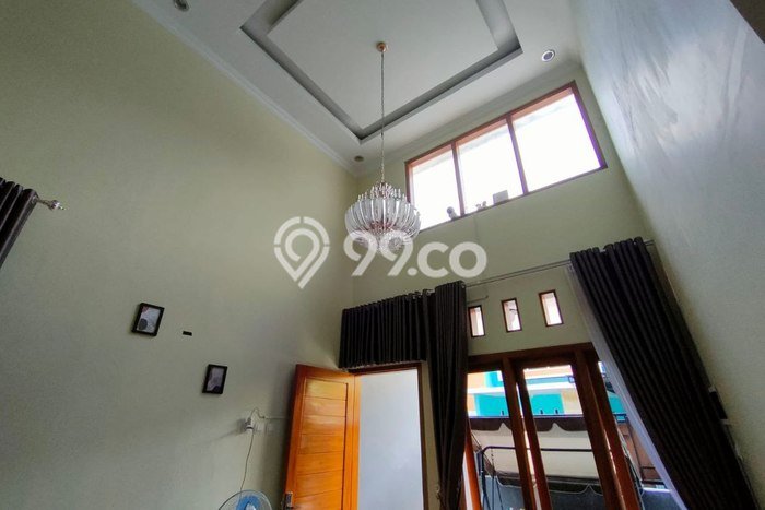 Rumah Modern Minimalis 3 Kamar Bisa Langsung Pindah di Colomadu Rumah Modern Minimalis 3 Kamar Bisa Langsung Pindah di Colomadu