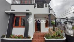 Dijual Rumah Minimalis Bagus Punya 3 KT di Tawangmangu Karanganyar SHM Dijual Rumah Minimalis Bagus Punya 3 KT di Tawangmangu Karanganyar SHM