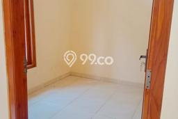 Kesempatan Investasi Rumah Terawat di Kawasan Ngemplak, Boyolali Kesempatan Investasi Rumah Terawat di Kawasan Ngemplak, Boyolali