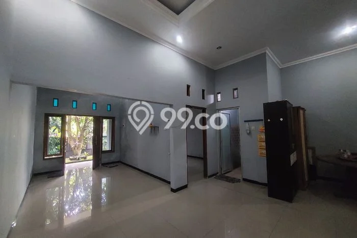 Jual Rumah Bagus Siap Huni LB 200m2 di Ngemplak, Boyolali Jual Rumah Bagus Siap Huni LB 200m2 di Ngemplak, Boyolali