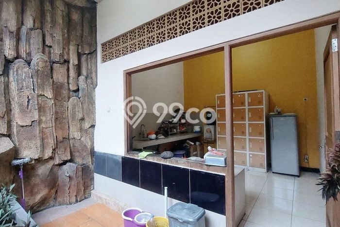 For Sale Rumah Mewah Exclusive di Colomadu, Karanganyar For Sale Rumah Mewah Exclusive di Colomadu, Karanganyar