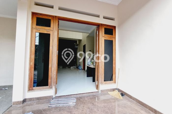 For Sale Rumah 4 Kamar Lokasi Strategis Bagus dan Strategis di Baki For Sale Rumah 4 Kamar Lokasi Strategis Bagus dan Strategis di Baki