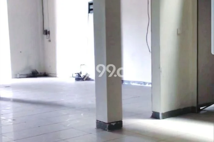 Ruko Disewakan Cepat di Sukoharjo Sukoharjo LB 330m2 Ruko Disewakan Cepat di Sukoharjo Sukoharjo LB 330m2