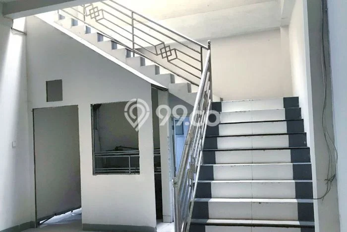 Ruko Disewakan Cepat di Sukoharjo Sukoharjo LB 330m2 Ruko Disewakan Cepat di Sukoharjo Sukoharjo LB 330m2