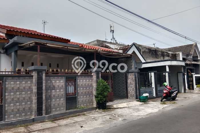 Jual Rumah Minimalis Bagus Punya 3 KT di Grogol Sukoharjo SHM Jual Rumah Minimalis Bagus Punya 3 KT di Grogol Sukoharjo SHM