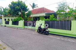 Rumah Elit Modern Siap Huni di Kartosuro Sukoharjo Rumah Elit Modern Siap Huni di Kartosuro Sukoharjo