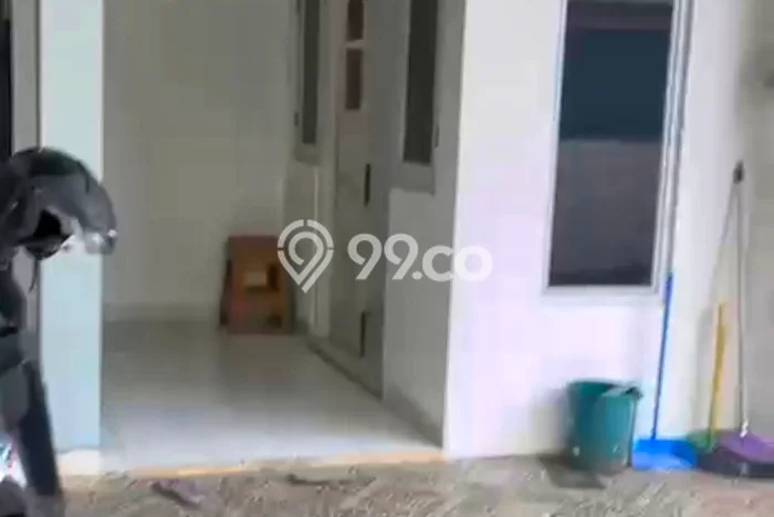 Rumah Cantik Siap Pakai Di Banjarsari Luas 150m2 Lokasi Strategis Rumah Cantik Siap Pakai Di Banjarsari Luas 150m2 Lokasi Strategis