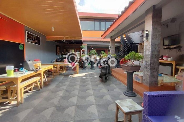 Hunian Cantik Minimalis Lb 172m2 di Baki, Sukoharjo Hunian Cantik Minimalis Lb 172m2 di Baki, Sukoharjo