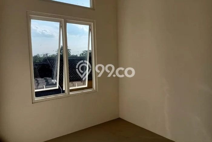 Dijual Rumah Elit Exclusive di Banjarsari, Surakarta Dijual Rumah Elit Exclusive di Banjarsari, Surakarta