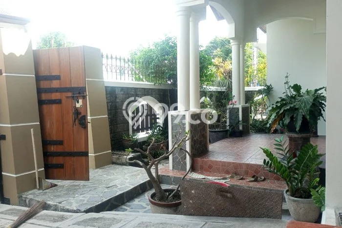 PREMIUM LIVING! Rumah kawasan Banjarsari, 4 KT, Kawasan Prospektif, Luas 150m2m² Bangunan 250m2m² PREMIUM LIVING! Rumah kawasan Banjarsari, 4 KT, Kawasan Prospektif, Luas 150m2m² Bangunan 250m2m²