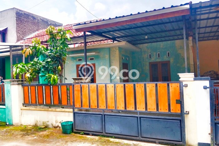 Rumah Minimalis Dijual Lokasi Ngemplak 2 Kamar dengan LT 70m2 Rumah Minimalis Dijual Lokasi Ngemplak 2 Kamar dengan LT 70m2
