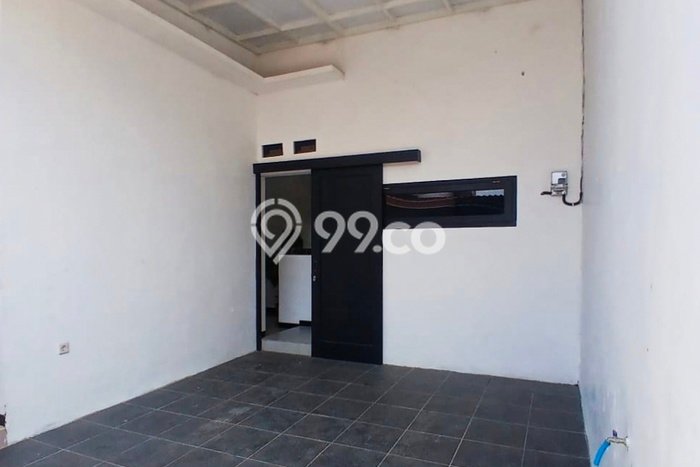 Jual Rumah Murah Meriah Jaten Punya 2 Kamar & LT 67m2 Jual Rumah Murah Meriah Jaten Punya 2 Kamar & LT 67m2