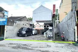Tanah Area Prospektif di Grogol, Luas 380m2m², Akses ke Fasilitas Umum, Dekat Grogol, Sukoharjo, Sukoharjo Tanah Area Prospektif di Grogol, Luas 380m2m², Akses ke Fasilitas Umum, Dekat Grogol, Sukoharjo, Sukoharjo