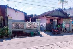 Rumah Kost Dijual Lokasi Serengan, Surakarta, 10 Kamar Tidur, 4 Kamar Mandi, 230m2 Rumah Kost Dijual Lokasi Serengan, Surakarta, 10 Kamar Tidur, 4 Kamar Mandi, 230m2