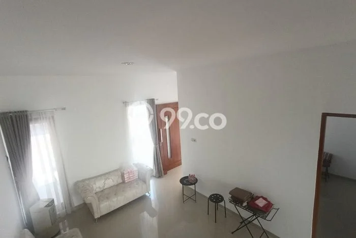 Lokasi strategis! Rumah siap pakai disewakan di Baki LB 210m2 Lokasi strategis! Rumah siap pakai disewakan di Baki LB 210m2