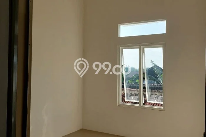 Dijual Rumah Elit Exclusive di Banjarsari, Surakarta Dijual Rumah Elit Exclusive di Banjarsari, Surakarta