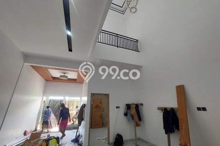 Dijual Rumah 4 Kamar Lokasi Ideal Bagus dan Strategis di Colomadu Dijual Rumah 4 Kamar Lokasi Ideal Bagus dan Strategis di Colomadu