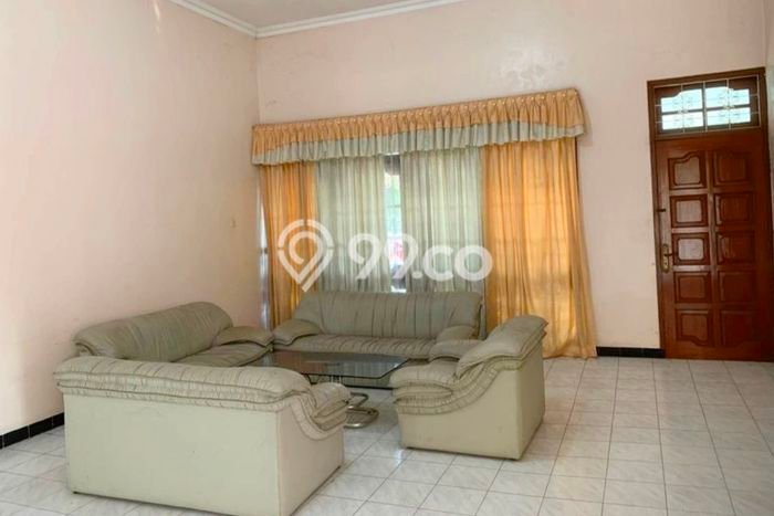 For Sale Rumah Elit Exclusive di Laweyan, Surakarta For Sale Rumah Elit Exclusive di Laweyan, Surakarta
