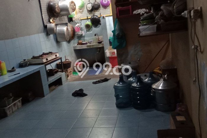 Rumah Murah Dijual di Banjarsari, Surakarta Harga Rp 1,15 Juta Rumah Murah Dijual di Banjarsari, Surakarta Harga Rp 1,15 Juta