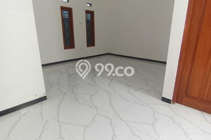 Disewakan Rumah Konsep Minimalis di Laweyan Surakarta dengan 3 KT Disewakan Rumah Konsep Minimalis di Laweyan Surakarta dengan 3 KT