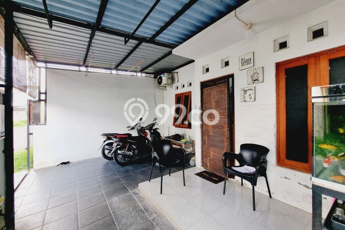 Dijual Hunian Rumah Nyaman 3 KT di Gentan, Sukoharjo Dijual Hunian Rumah Nyaman 3 KT di Gentan, Sukoharjo