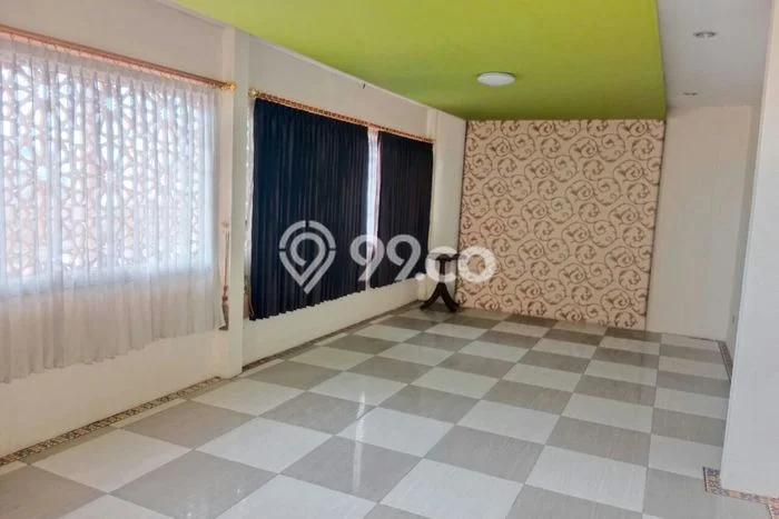 Hotel Strategis di Laweyan, Luas 2033m2m², Lokasi Komersial, Dekat Laweyan, Surakarta, Surakarta Hotel Strategis di Laweyan, Luas 2033m2m², Lokasi Komersial, Dekat Laweyan, Surakarta, Surakarta