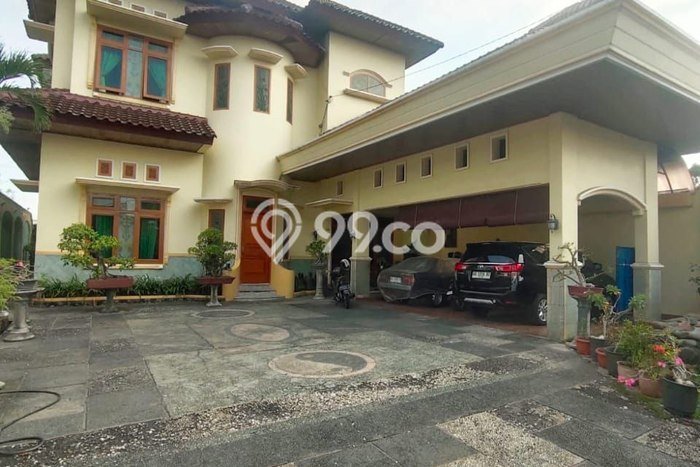Dijual Rumah Mewah Exclusive di Kartasura, Sukoharjo Dijual Rumah Mewah Exclusive di Kartasura, Sukoharjo