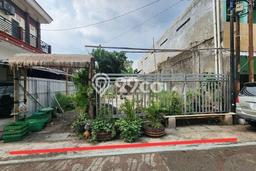 Tanah untuk Dijual di Laweyan Surakarta Luas 172m2 Tanah untuk Dijual di Laweyan Surakarta Luas 172m2