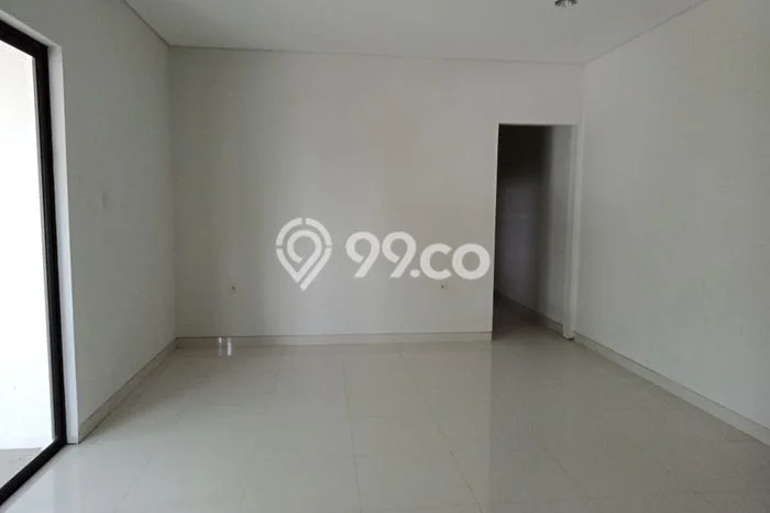 Rumah Mewah Siap Huni LT 170m2 di Kartasura, Sukoharjo Rumah Mewah Siap Huni LT 170m2 di Kartasura, Sukoharjo