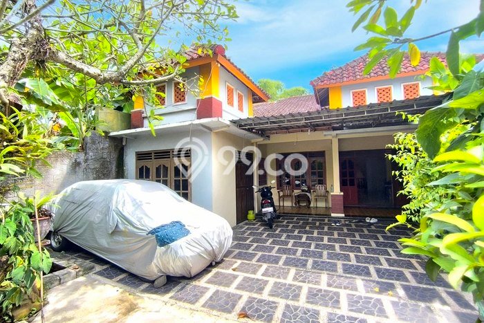 Unit Komersial Dijual di Grogol Sukoharjo 250m2 Unit Komersial Dijual di Grogol Sukoharjo 250m2