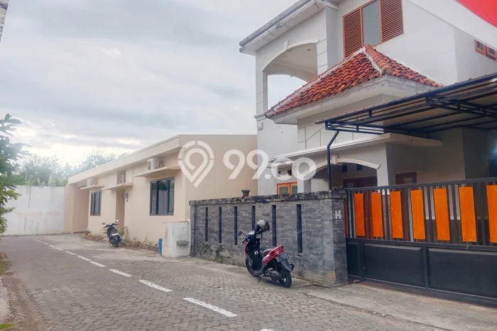 Disewakan Cepat Rumah Kondisi Bagus di Kawasan Colomadu, Karanganyar Disewakan Cepat Rumah Kondisi Bagus di Kawasan Colomadu, Karanganyar