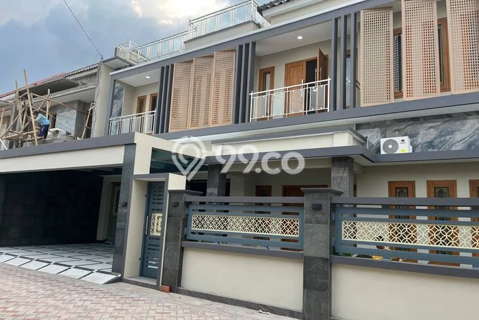 Hot Offer Hunian Premium Ideal dan Luas di Sukoharjo, Sukoharjo Hot Offer Hunian Premium Ideal dan Luas di Sukoharjo, Sukoharjo