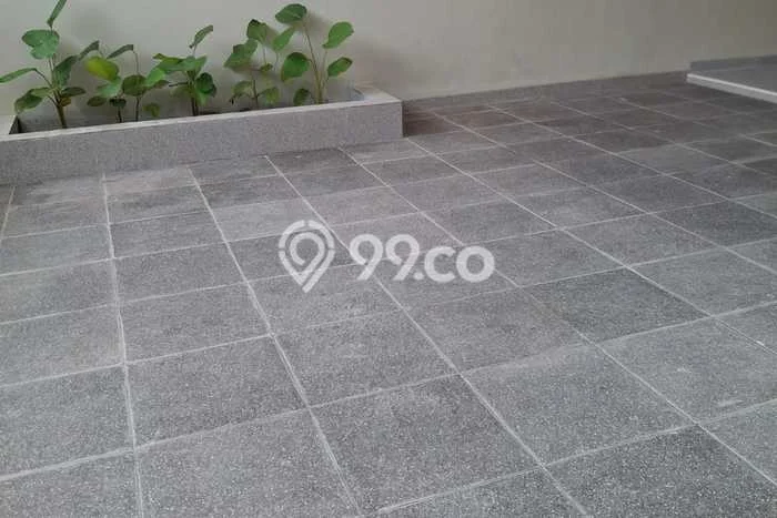 Disewakan Rumah Konsep Minimalis di Laweyan Surakarta dengan 2 Kamar Disewakan Rumah Konsep Minimalis di Laweyan Surakarta dengan 2 Kamar