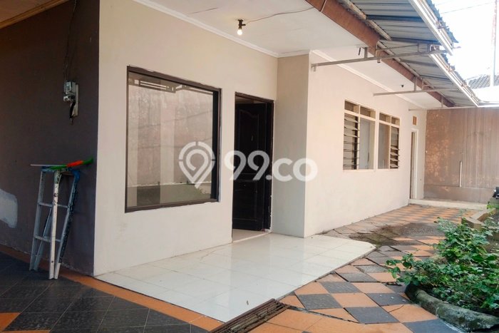 Dijual Rumah Minimalis Bagus Punya 3 KT di Kartasura Sukoharjo SHM Dijual Rumah Minimalis Bagus Punya 3 KT di Kartasura Sukoharjo SHM