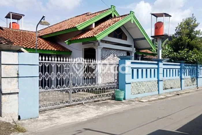 Disewakan segera hunian minimalis lokasi strategis 2 Kamar di Banjarsari, Surakarta Disewakan segera hunian minimalis lokasi strategis 2 Kamar di Banjarsari, Surakarta